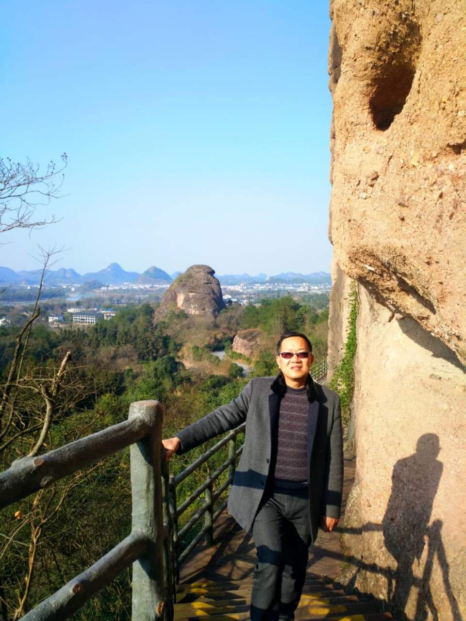 微信图片_201802041546008