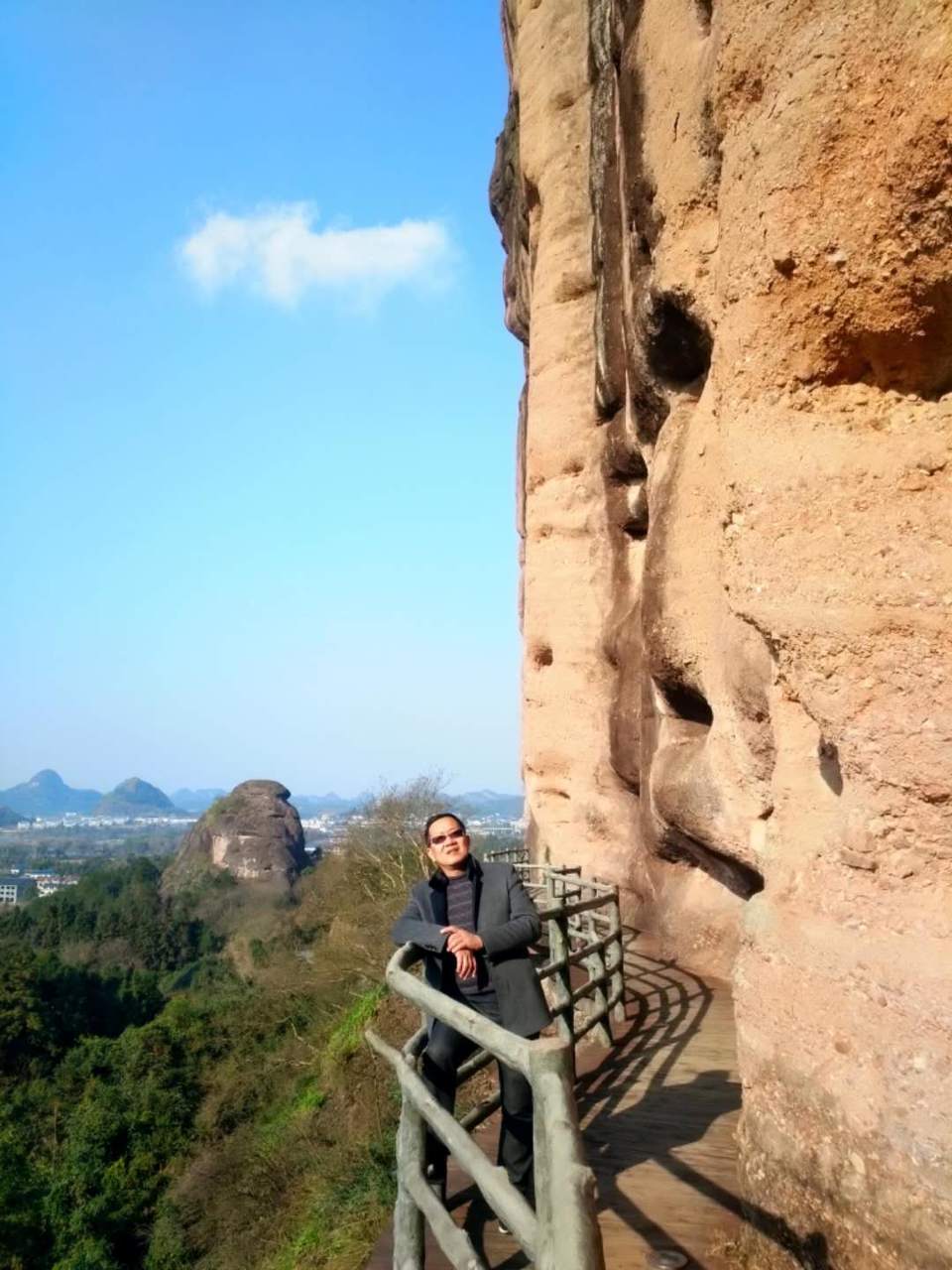 微信图片_201802041546009