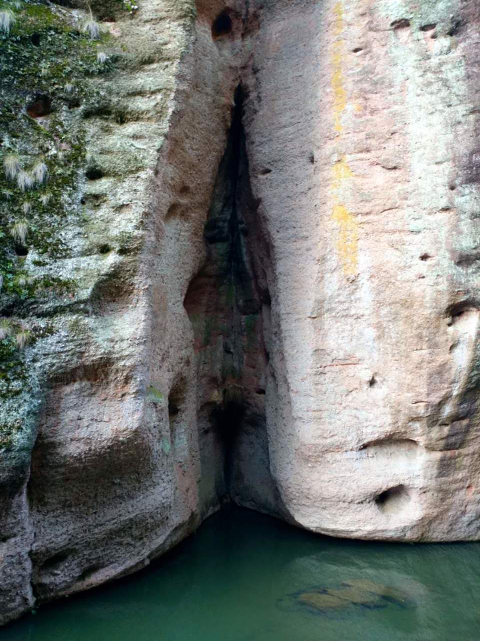 微信图片_201802041546012