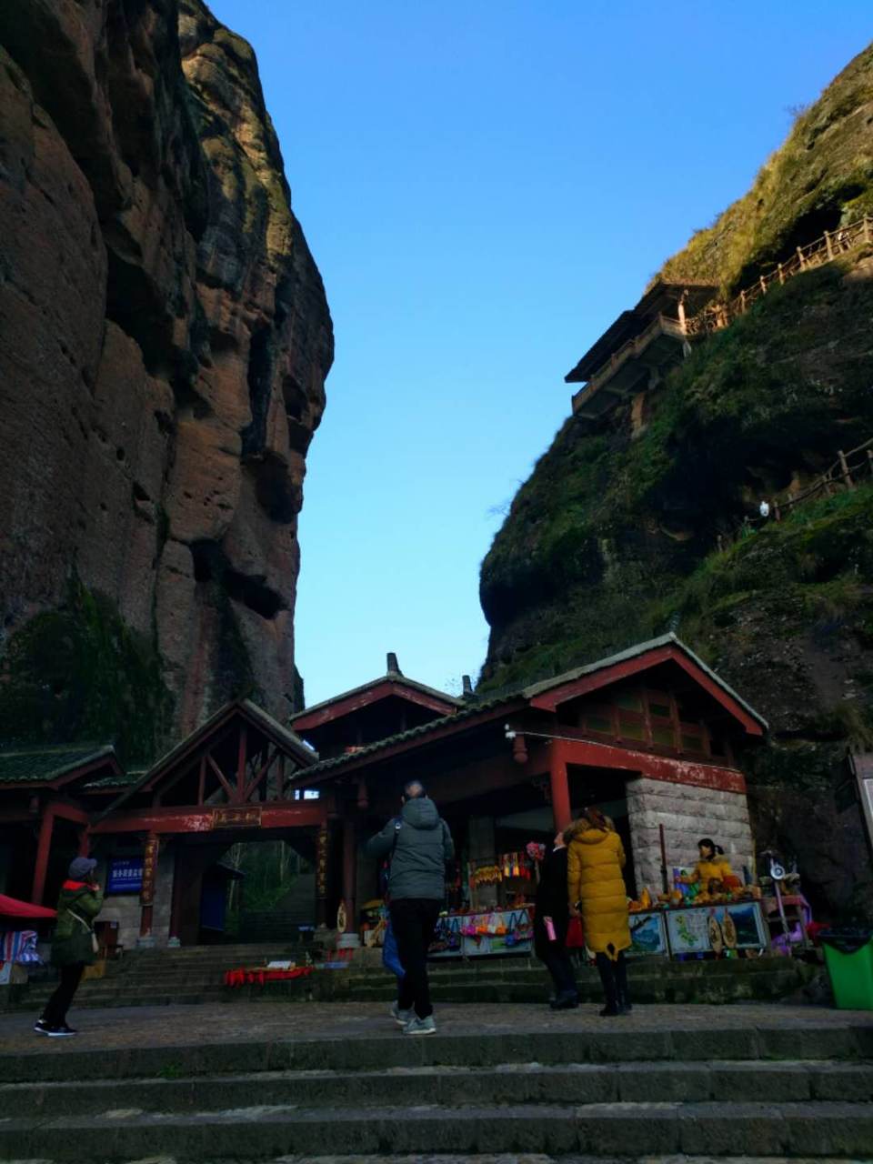 微信图片_201802041546013