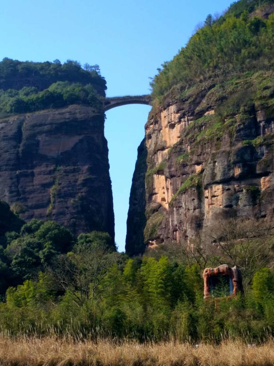 微信图片_201802041546014