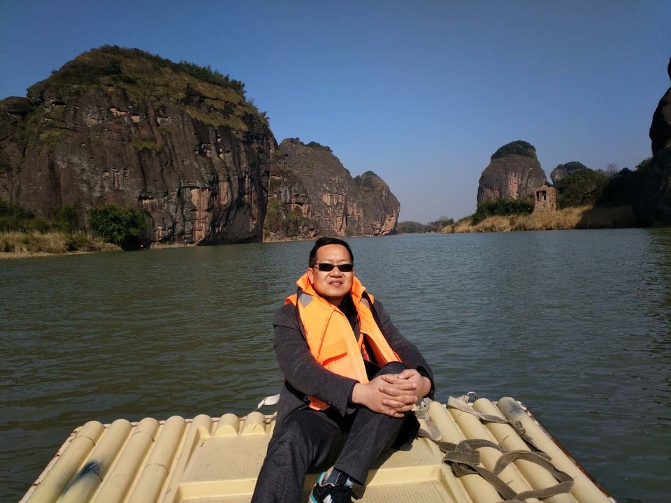 微信图片_201802041546015