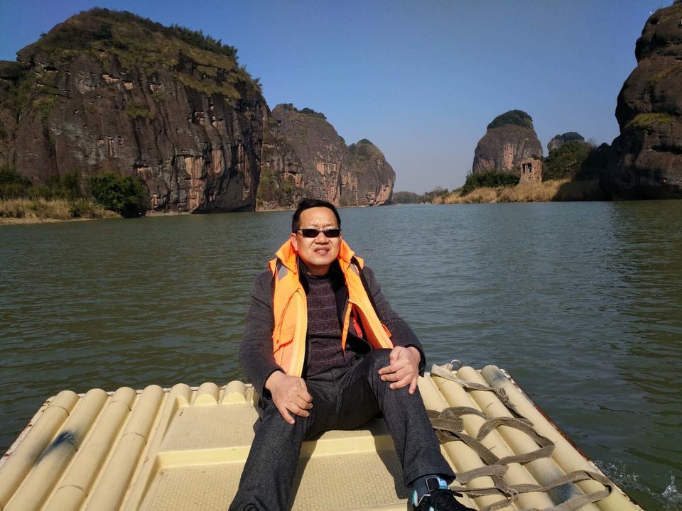 微信图片_201802041546016