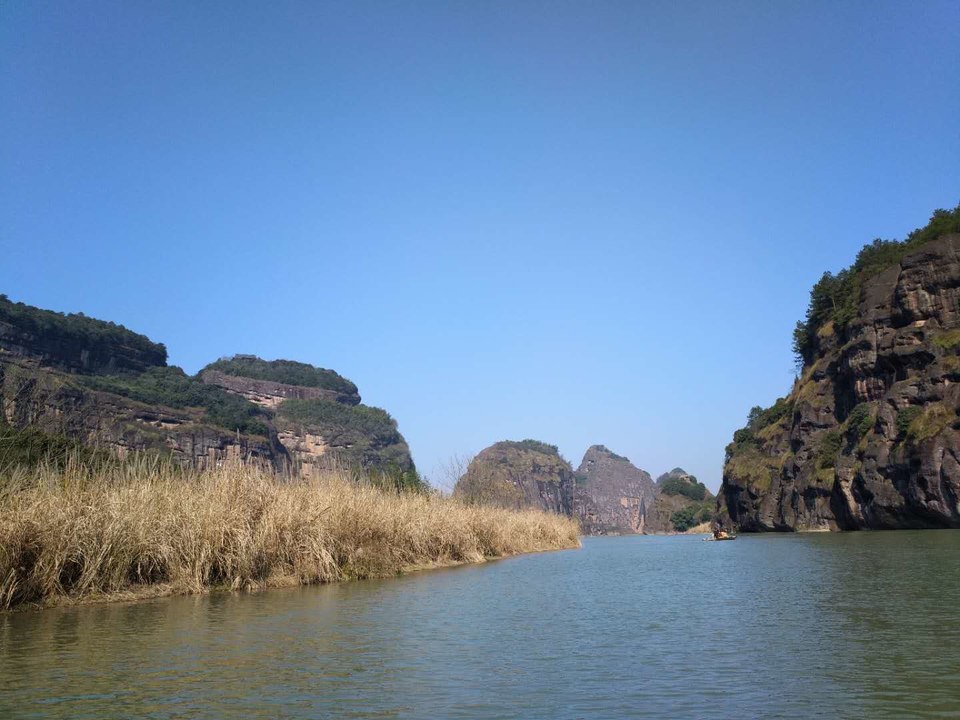 微信图片_201802041546017