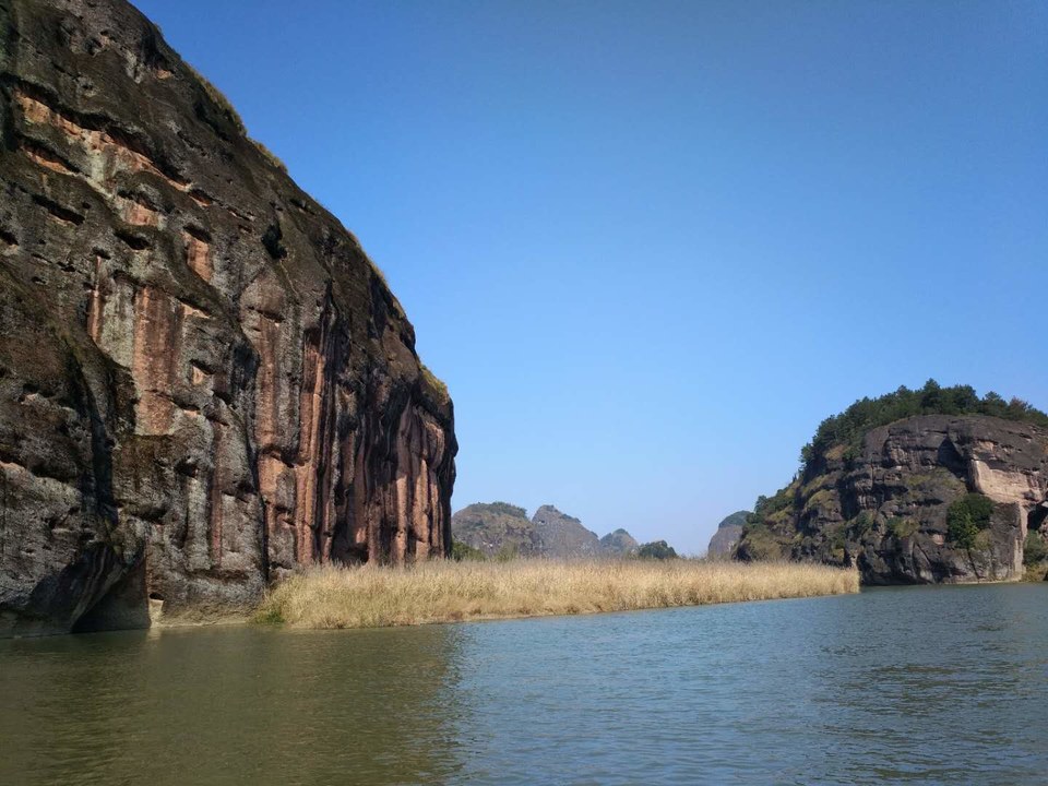 微信图片_201802041546019