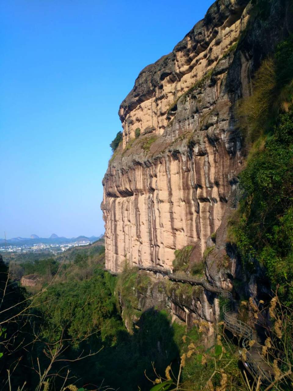 微信图片_2018020415460010