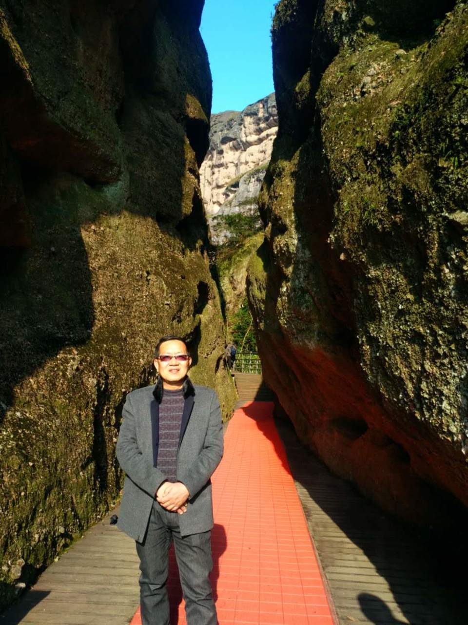 微信图片_2018020415460011