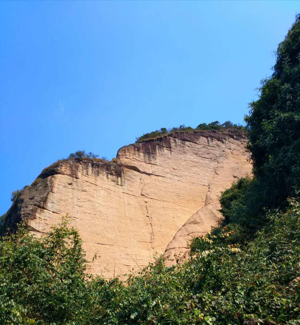 微信图片_2018020415460012