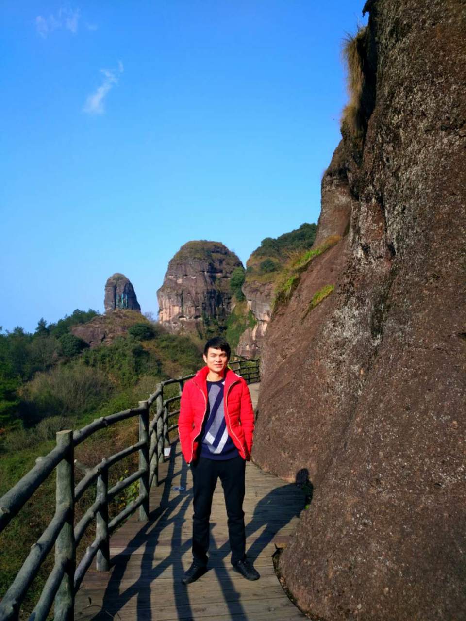 微信图片_2018020415460013