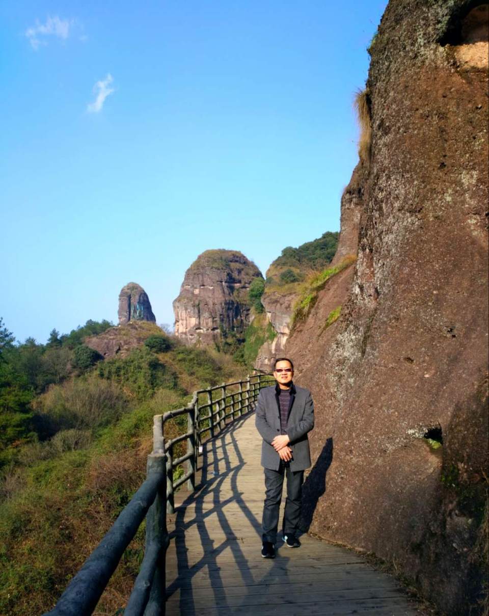 微信图片_2018020415460014