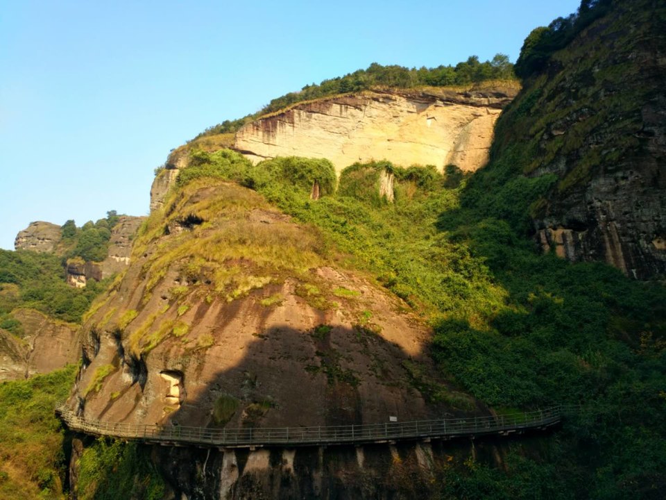 微信图片_2018020415460015