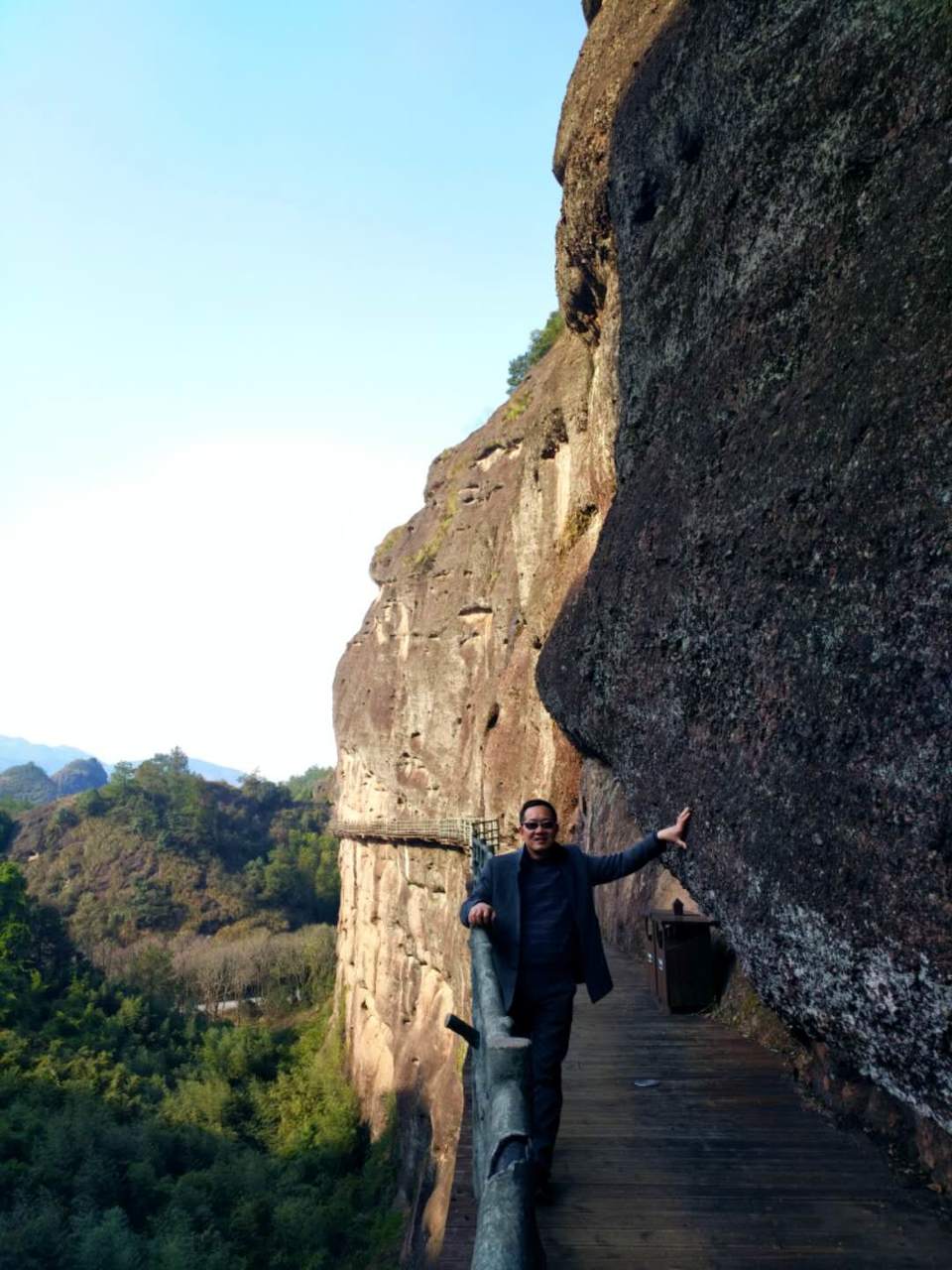 微信图片_2018020415460016