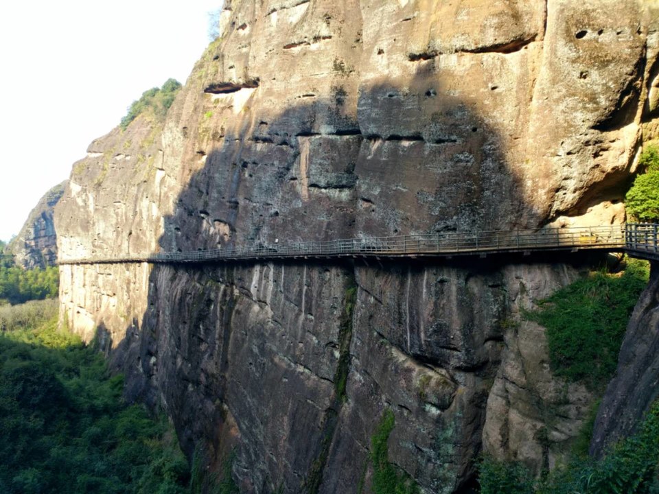 微信图片_2018020415460017