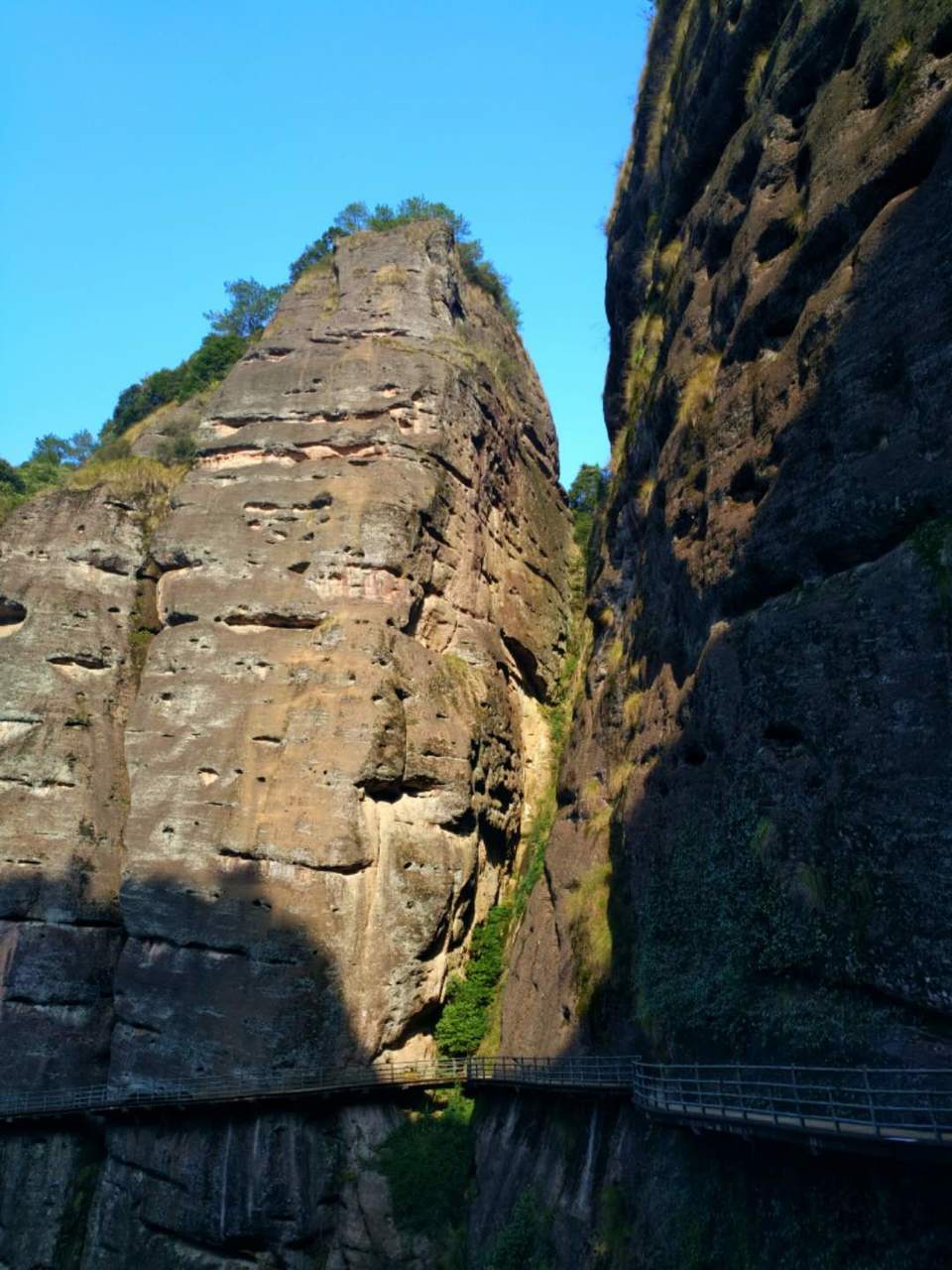 微信图片_2018020415460018