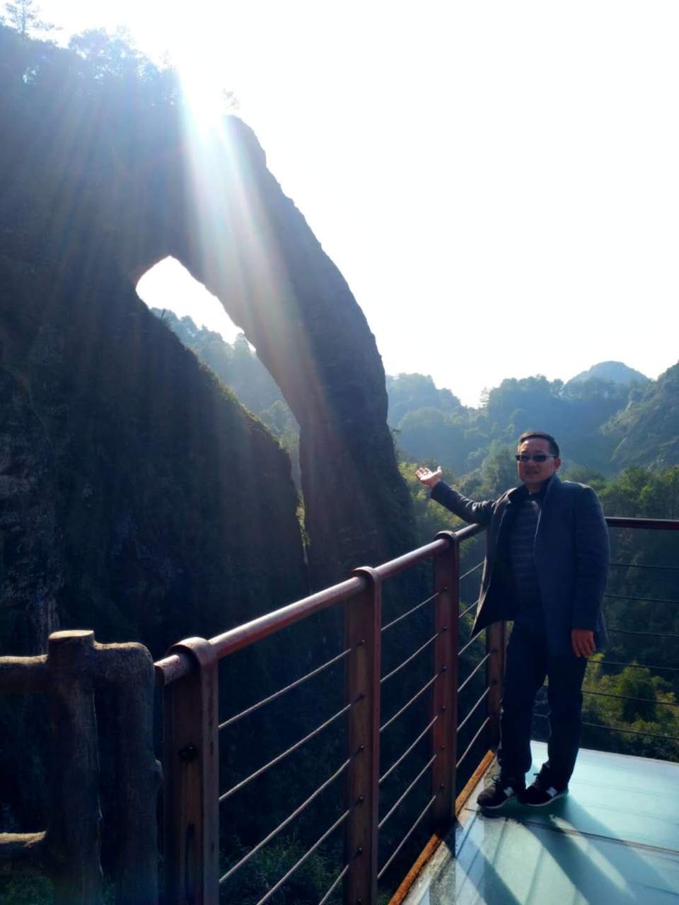 微信图片_2018020415460019