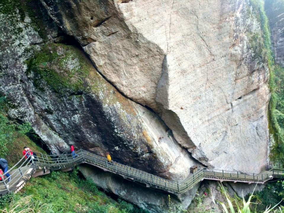 微信图片_2018020415460020