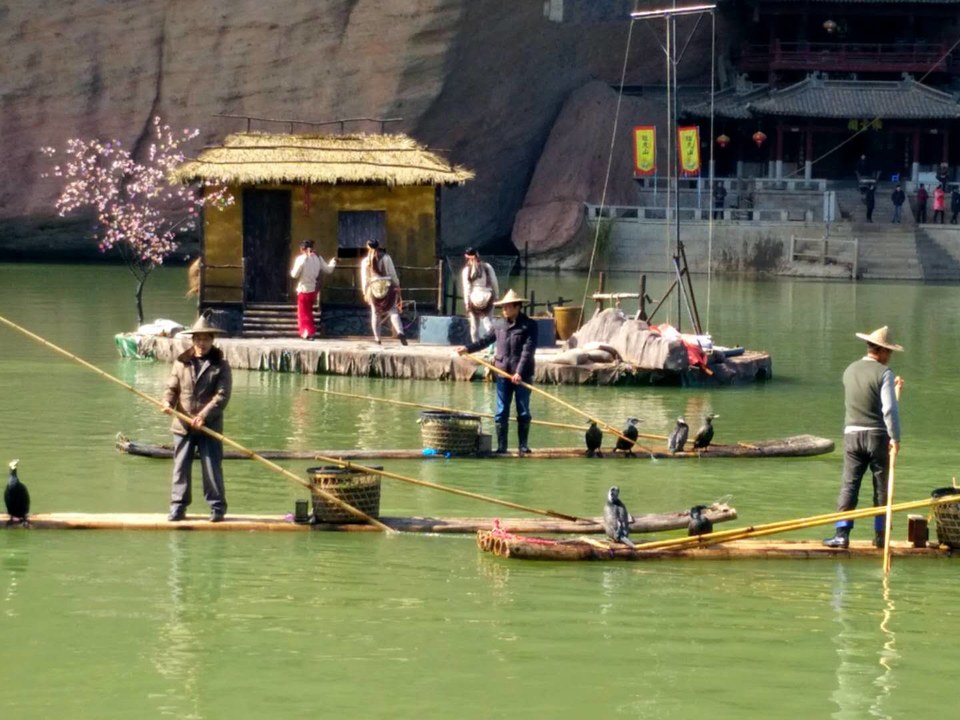 微信图片_2018020415460023