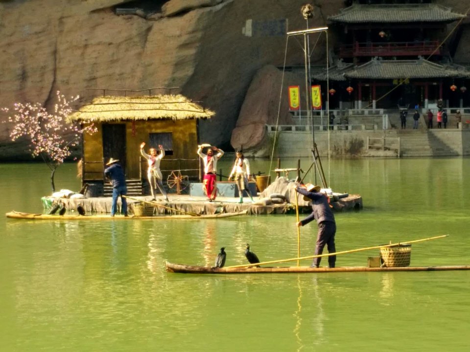 微信图片_2018020415460024