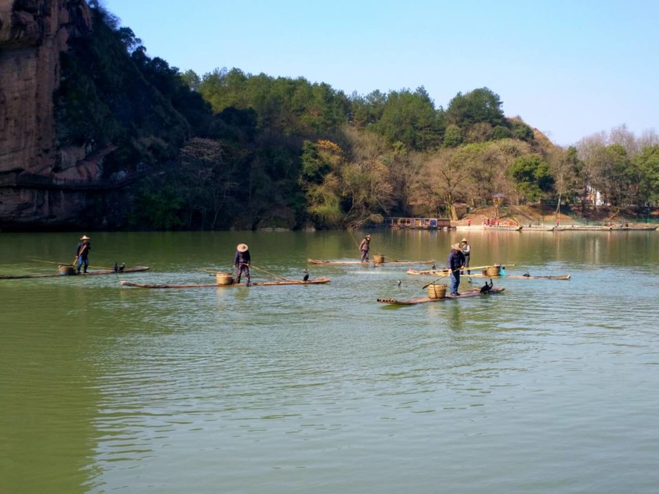 微信图片_2018020415460026