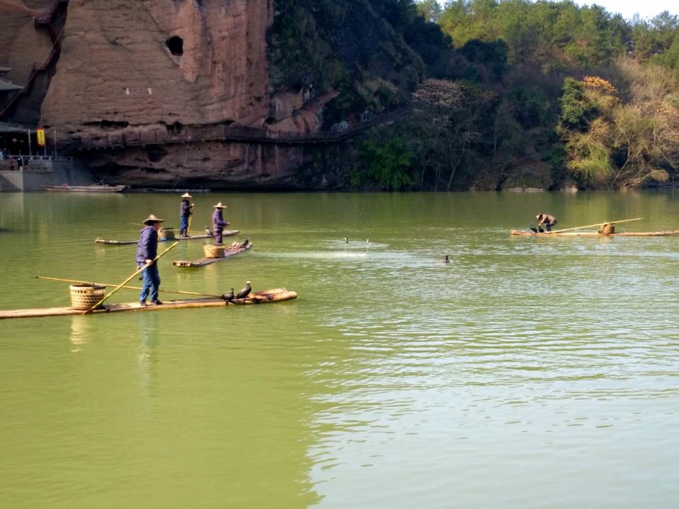 微信图片_2018020415460027