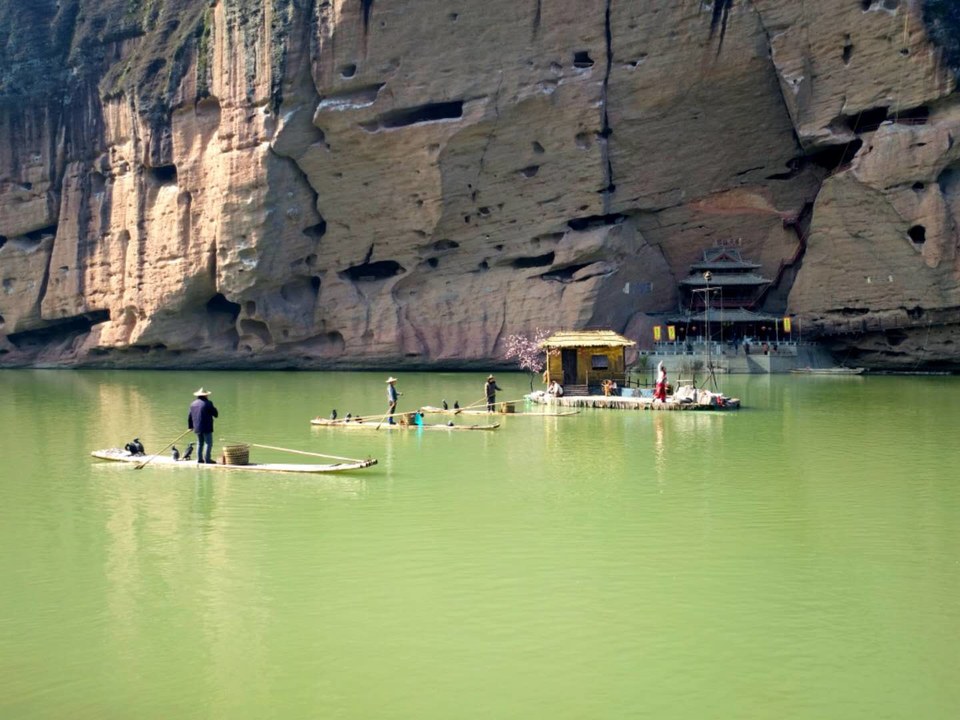 微信图片_2018020415460028