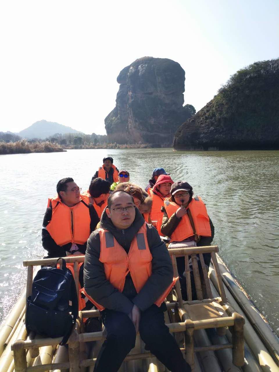 微信图片_2018020415460110