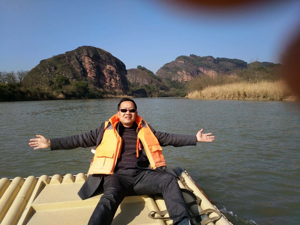 微信图片_2018020415460111