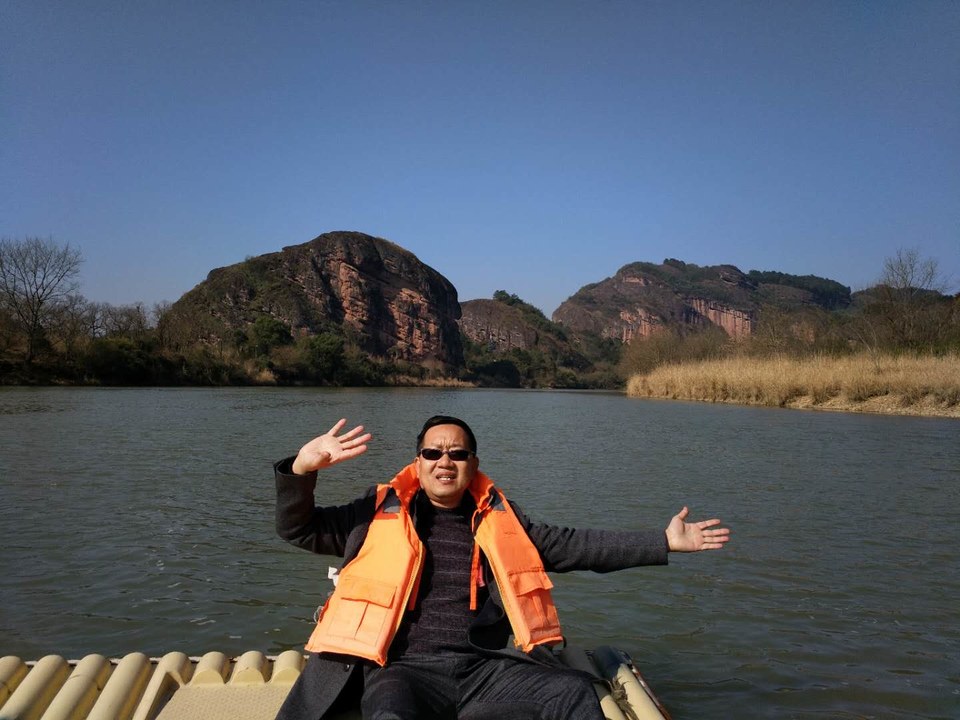 微信图片_2018020415460112