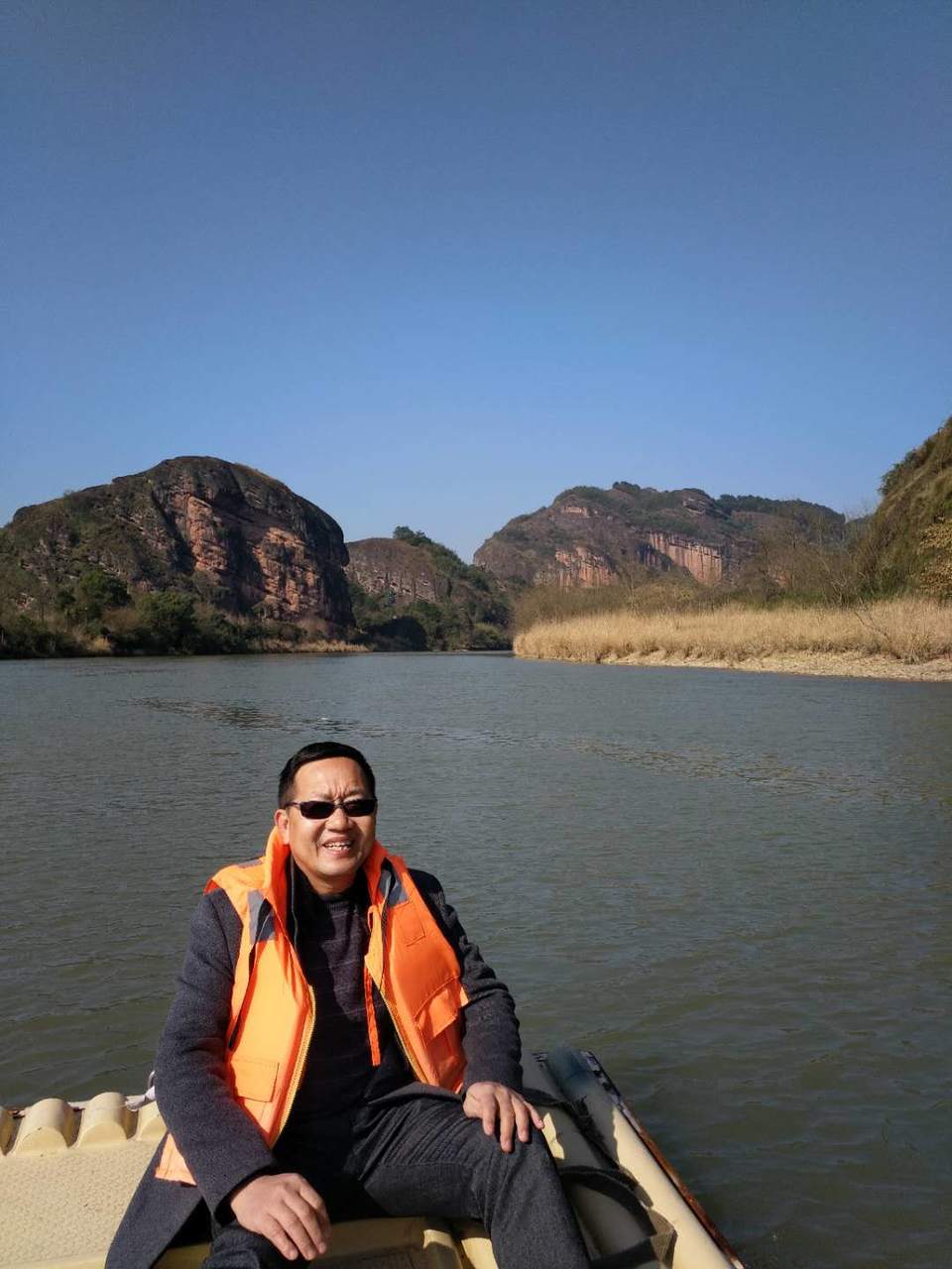 微信图片_2018020415460113