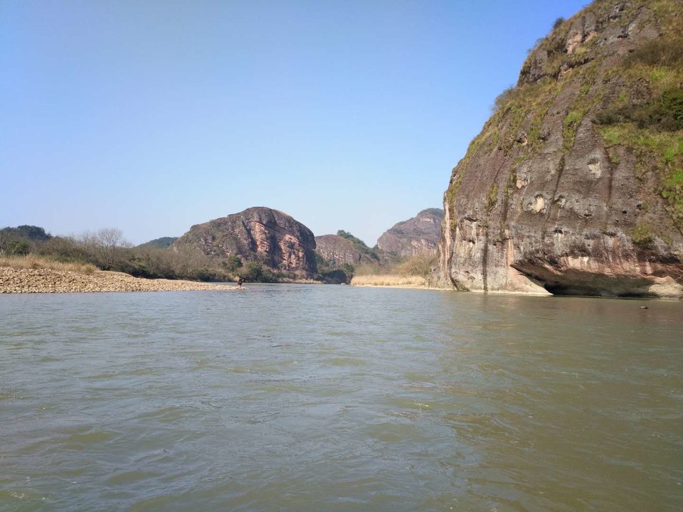 微信图片_2018020415460114