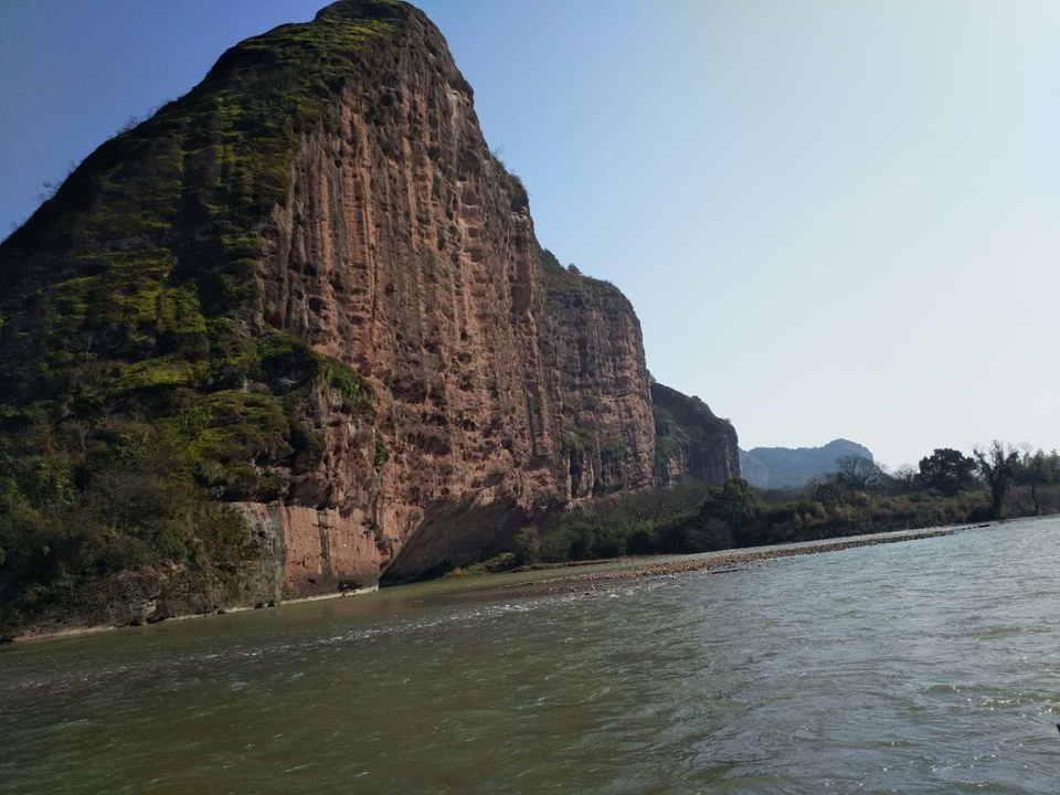 微信图片_2018020415460115