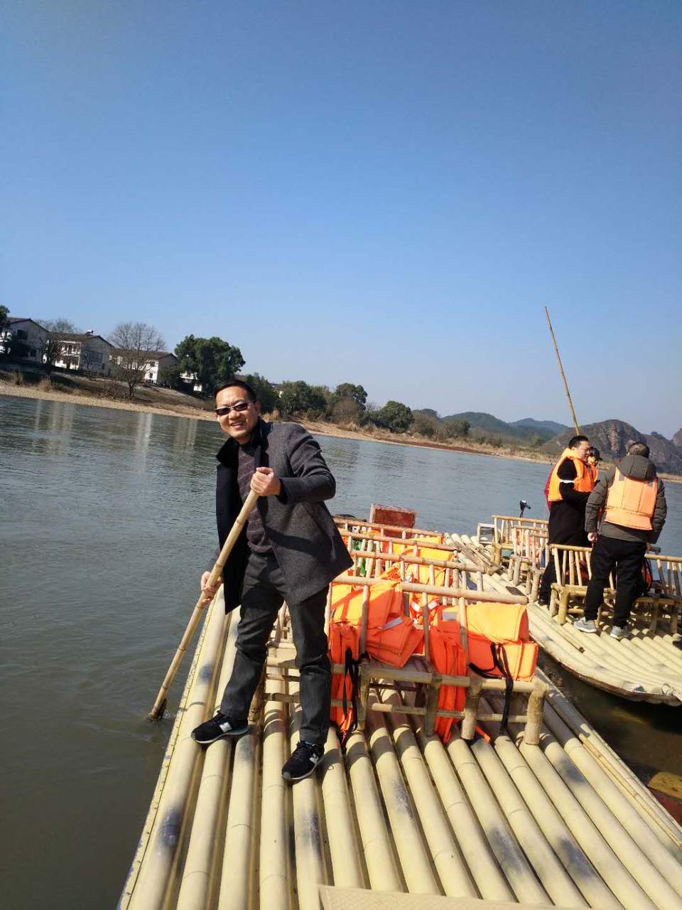 微信图片_2018020415460116