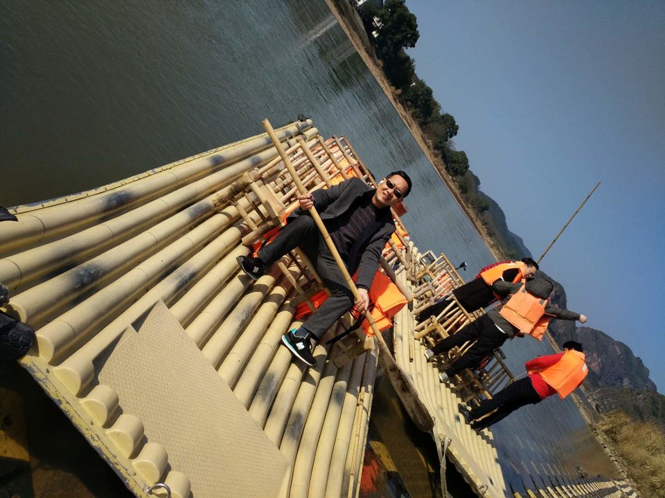 微信图片_2018020415460117