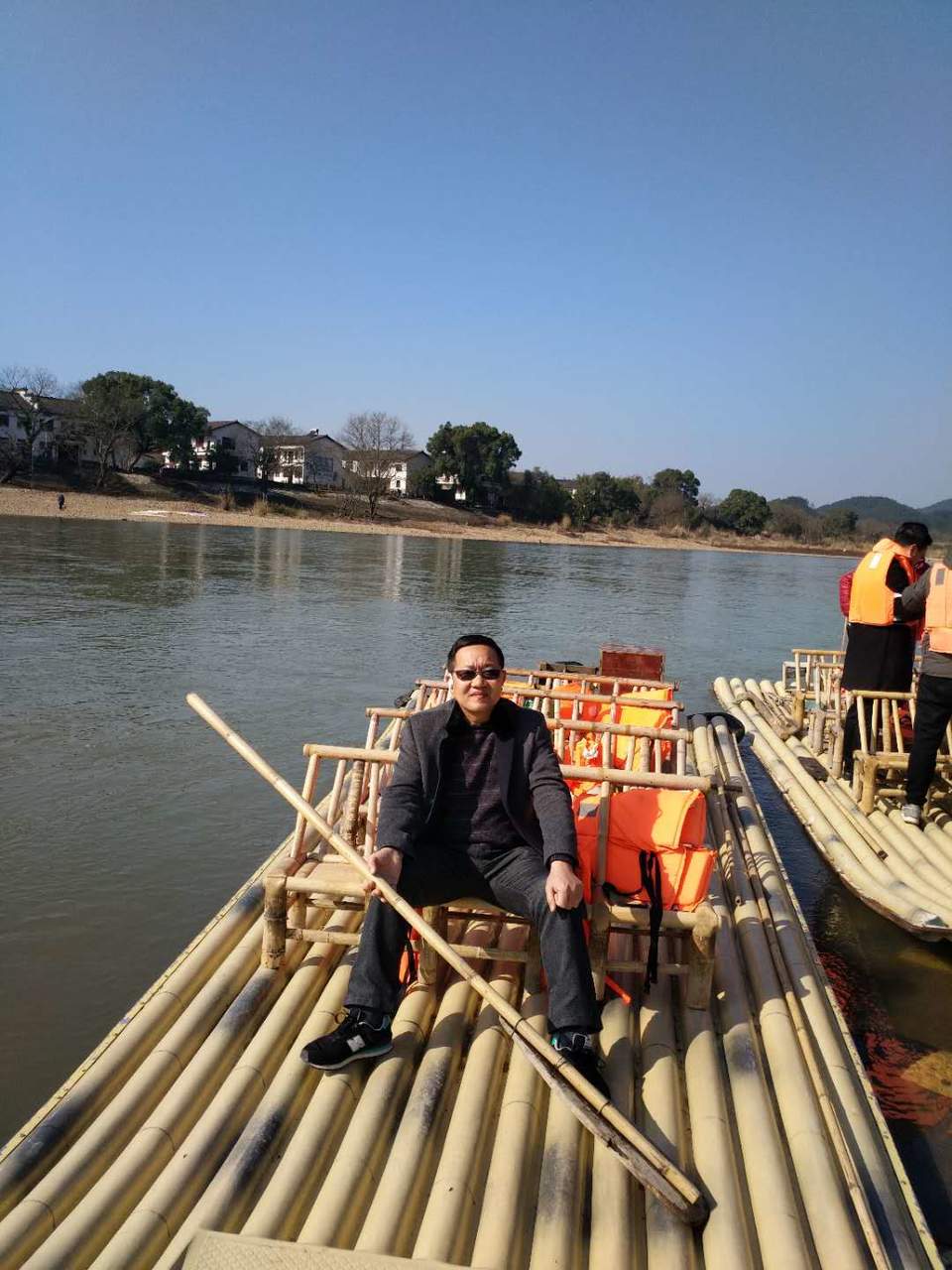 微信图片_2018020415460118