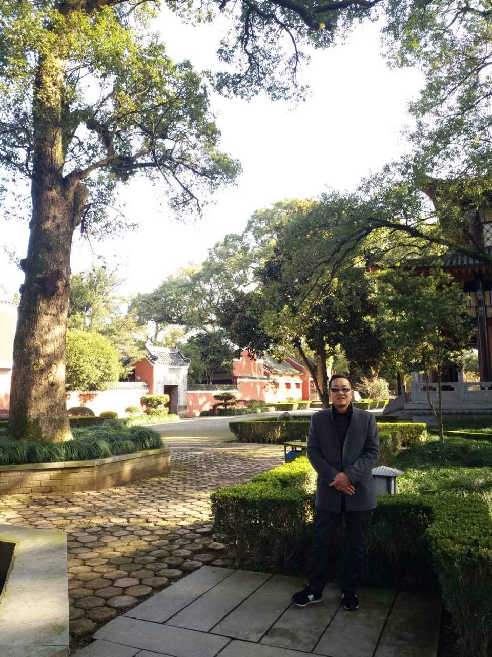 微信图片_2018020415460122