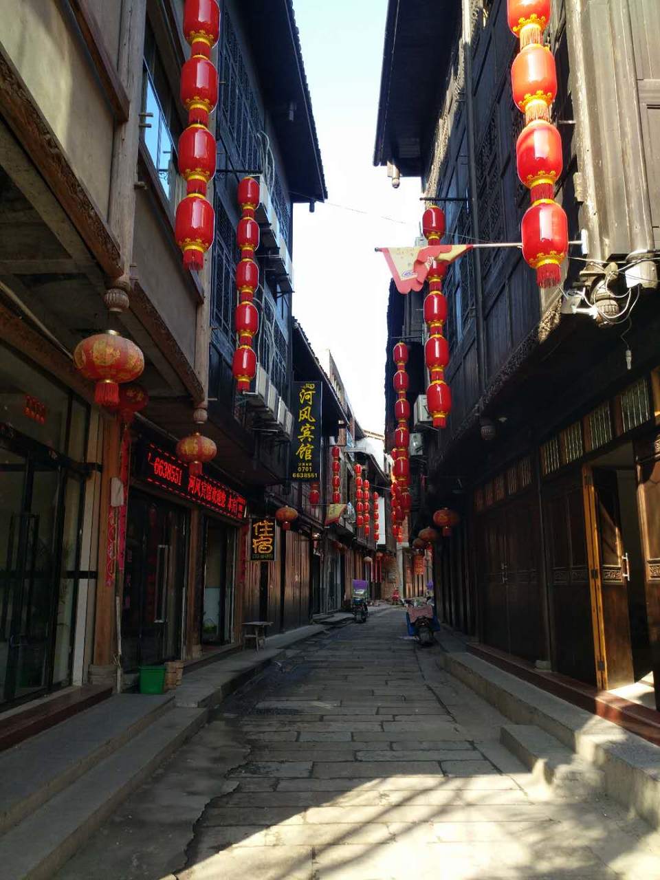 微信图片_2018020415460124