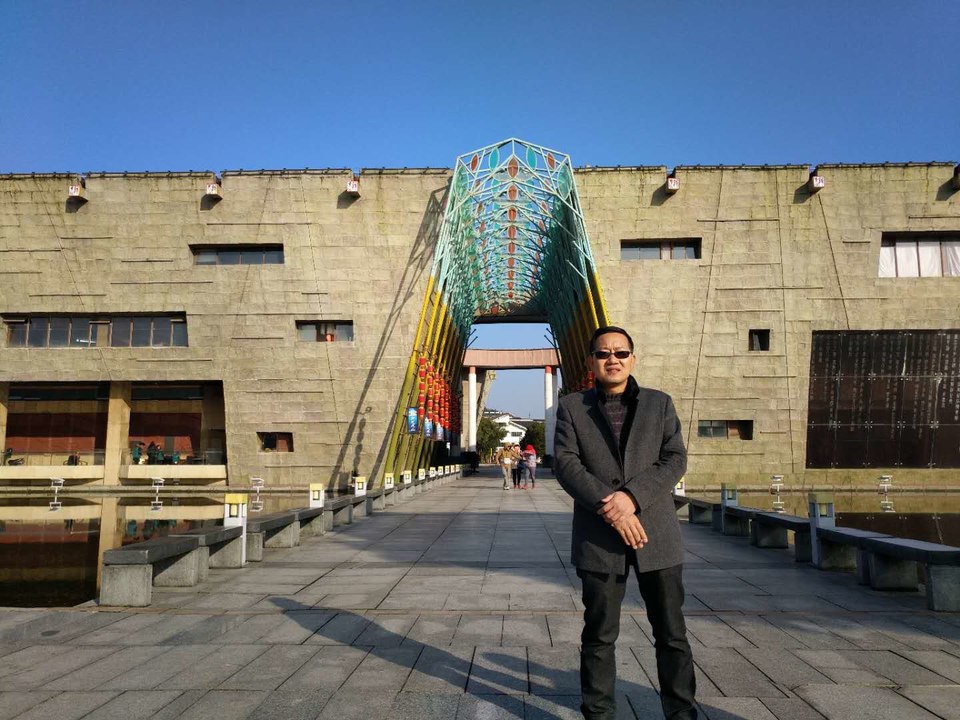 微信图片_2018020415460125