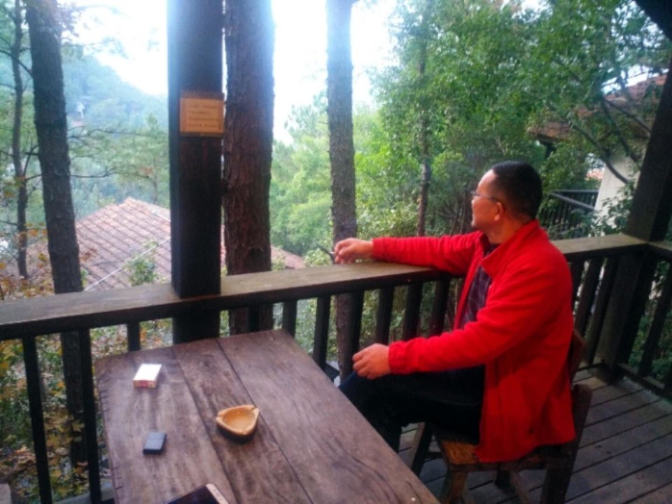 微信图片_20180204155831