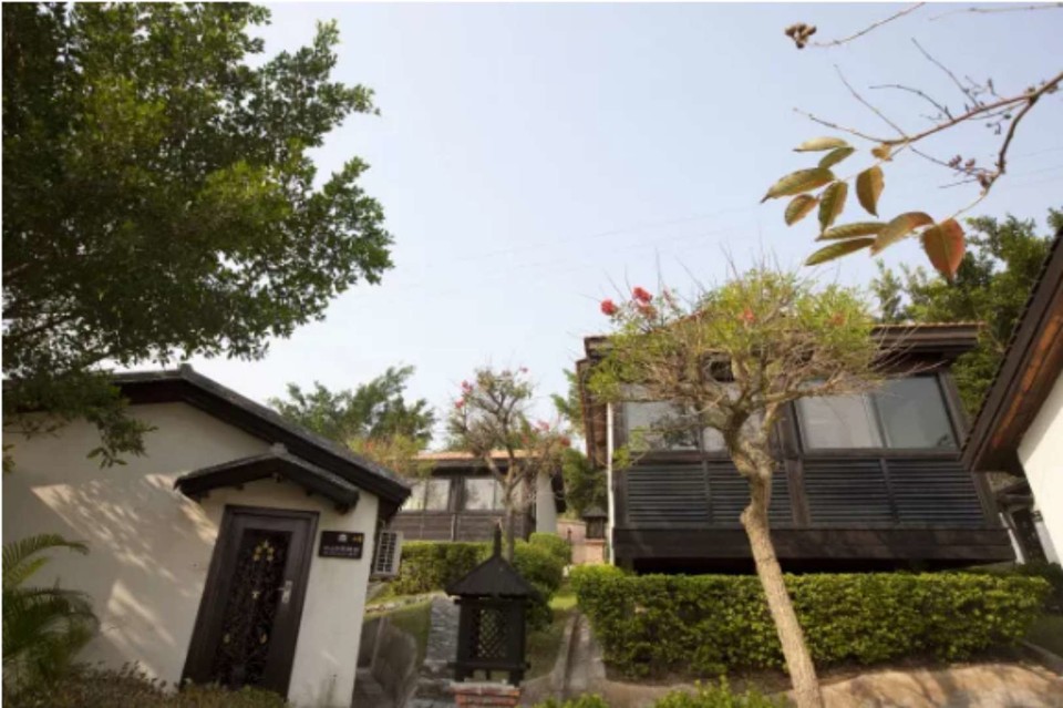 微信图片_201802041558301