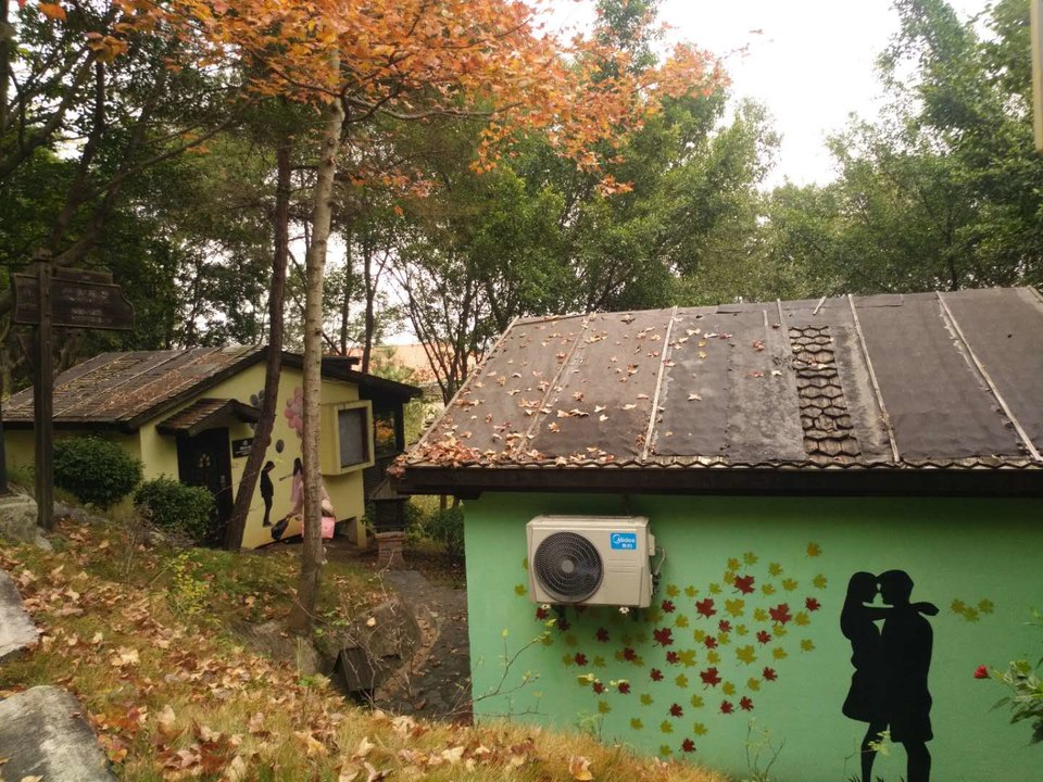 微信图片_201802041558303