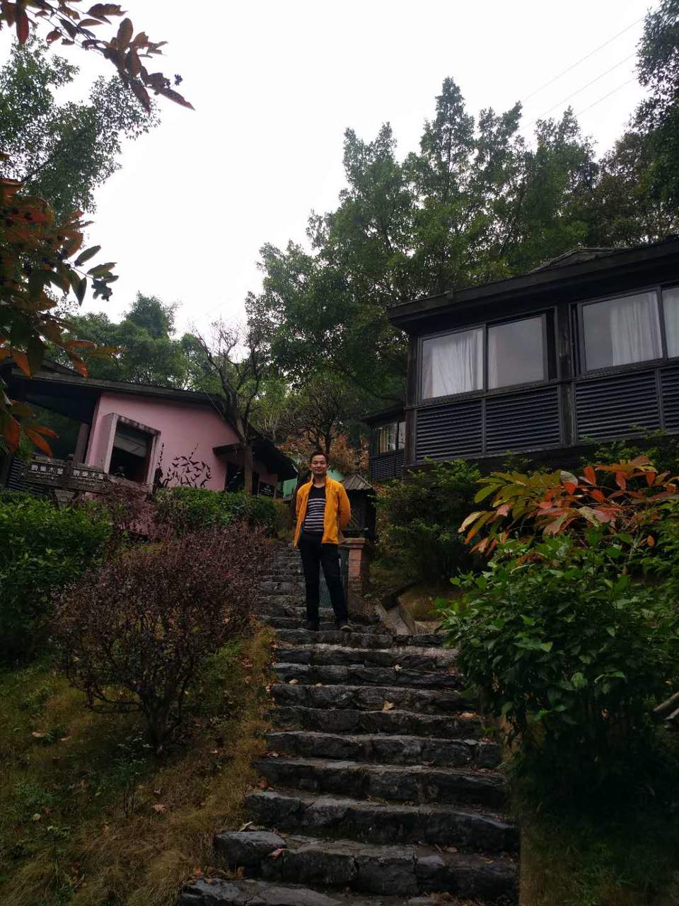 微信图片_201802041558304