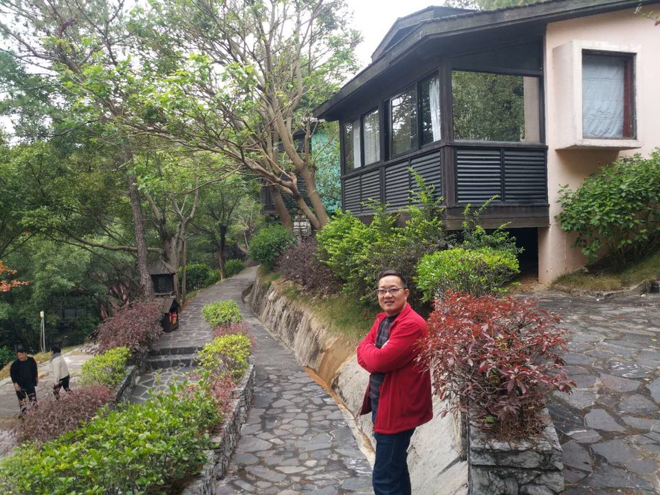 微信图片_201802041558306