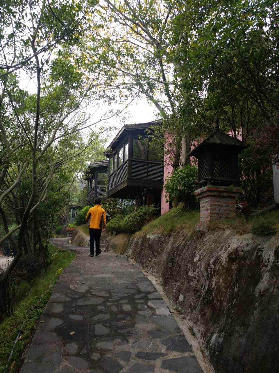 微信图片_201802041558308