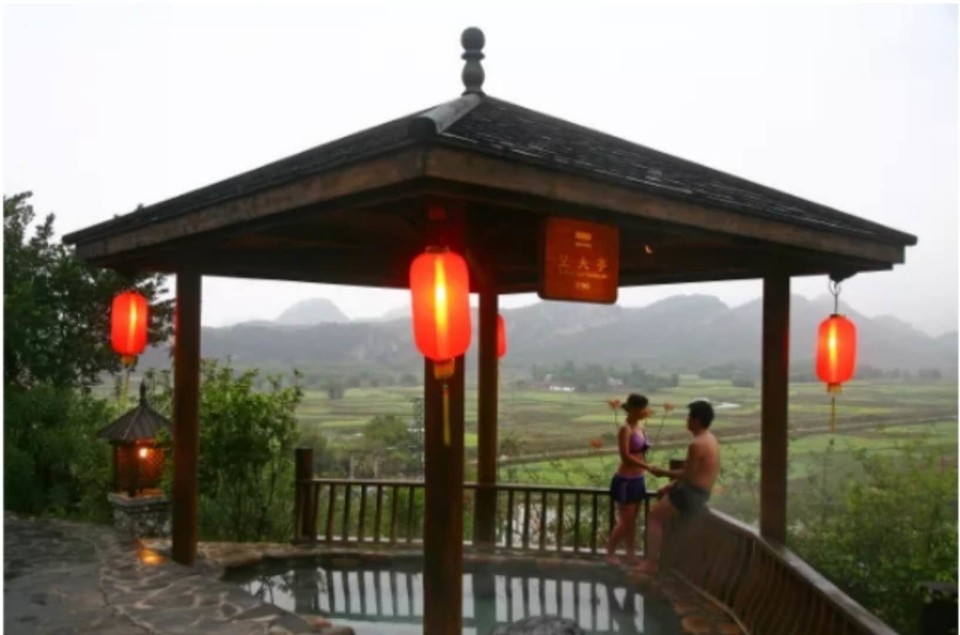 微信图片_201802041558311