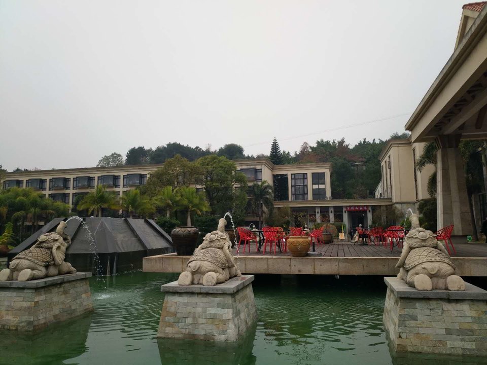 微信图片_201802041558313