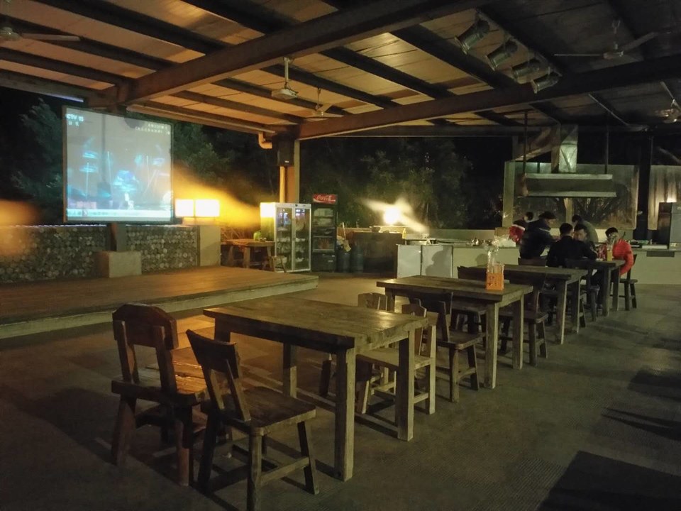 微信图片_201802041558314