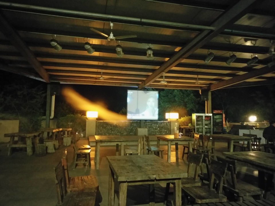 微信图片_201802041558315