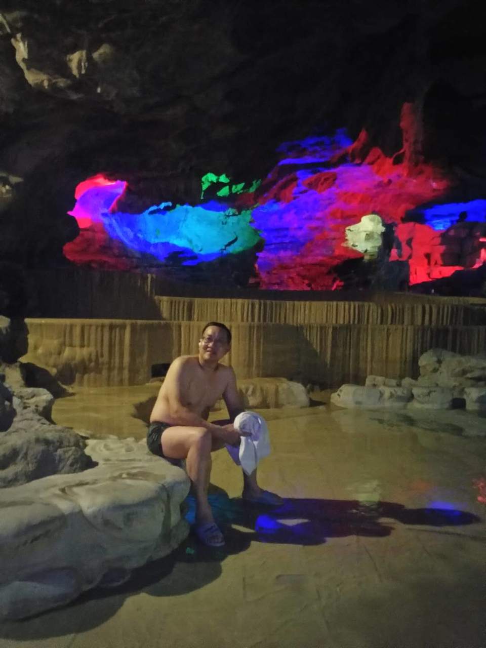 微信图片_201802041558316