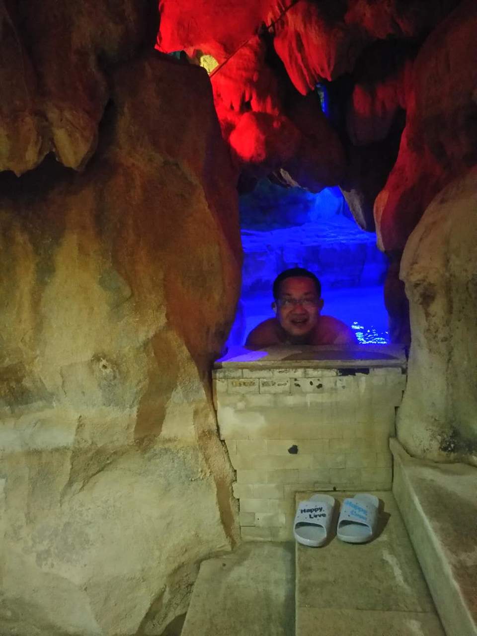 微信图片_201802041558317