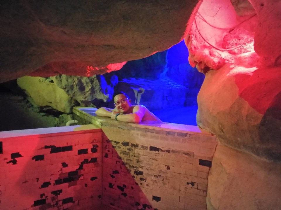 微信图片_201802041558318